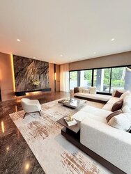 Whitley Road (D11), Terrace #457660641